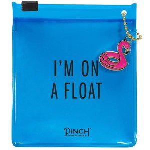 Pinch Provisions Micro Mini Pool Party Kit